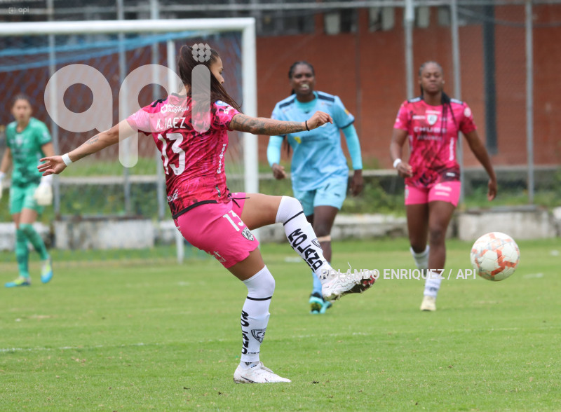 FBL-SUPERLIGA-FEMENINA-CATOLICA-DRAGONAS-IDV