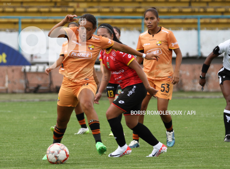 FBL-D CUENCA-BARCELONA-SUPER LIGA FEMENINA