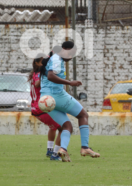 FBL-SUPERLIGA-FEMENINA-CATOLICA-DRAGONAS-IDV