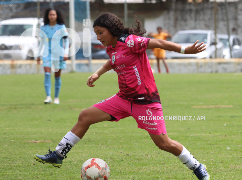 FBL-SUPERLIGA-FEMENINA-CATOLICA-DRAGONAS-IDV