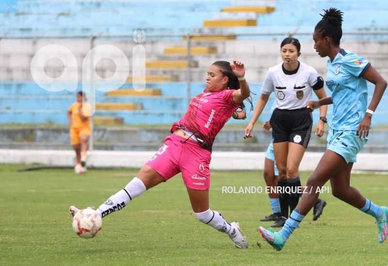 FBL-SUPERLIGA-FEMENINA-CATOLICA-DRAGONAS-IDV