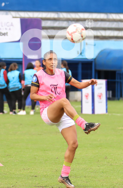 FBL-SUPERLIGA-FEMENINA-ECUABET-ÑAÑAS-ÑUSTA