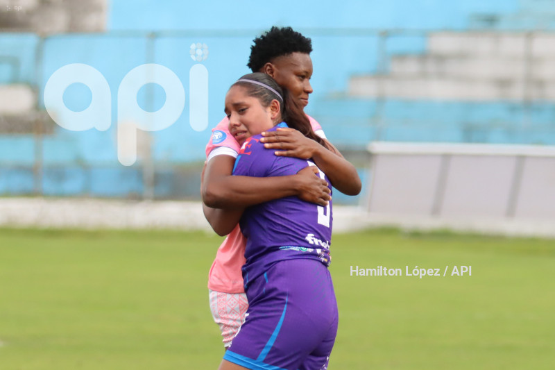 FBL-SUPERLIGA-FEMENINA-ECUABET-ÑAÑAS-ÑUSTA