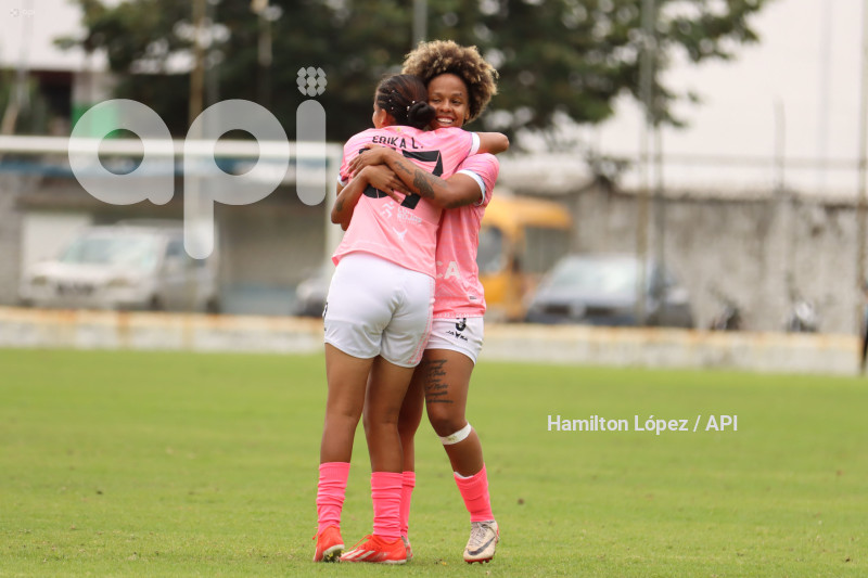 FBL-SUPERLIGA-FEMENINA-ECUABET-ÑAÑAS-ÑUSTA