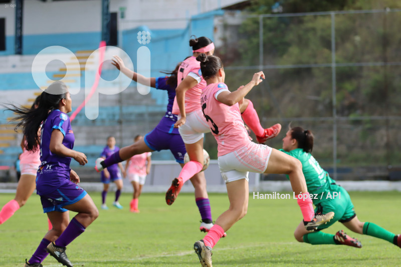 FBL-SUPERLIGA-FEMENINA-ECUABET-ÑAÑAS-ÑUSTA