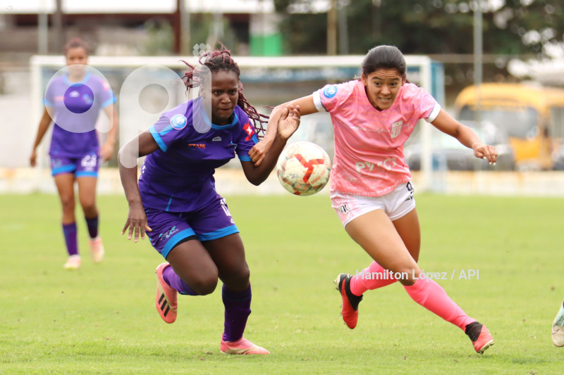 FBL-SUPERLIGA-FEMENINA-ECUABET-ÑAÑAS-ÑUSTA