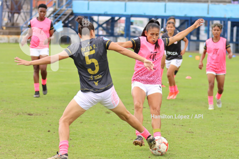 FBL-SUPERLIGA-FEMENINA-ECUABET-ÑAÑAS-ÑUSTA