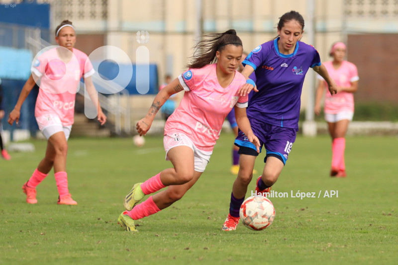 FBL-SUPERLIGA-FEMENINA-ECUABET-ÑAÑAS-ÑUSTA