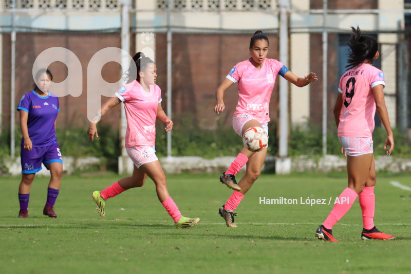 FBL-SUPERLIGA-FEMENINA-ECUABET-ÑAÑAS-ÑUSTA