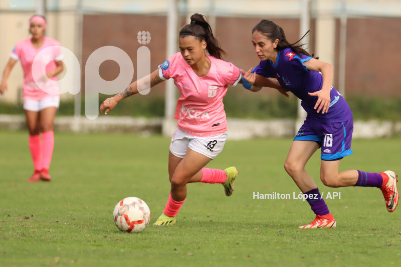 FBL-SUPERLIGA-FEMENINA-ECUABET-ÑAÑAS-ÑUSTA