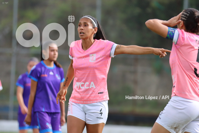 FBL-SUPERLIGA-FEMENINA-ECUABET-ÑAÑAS-ÑUSTA