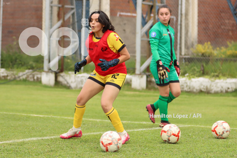 FBL-SUPERLIGA-FEMENINA-ECUABET-ÑAÑAS-ÑUSTA
