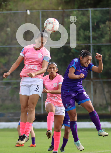 FBL-SUPERLIGA-FEMENINA-ECUABET-ÑAÑAS-ÑUSTA
