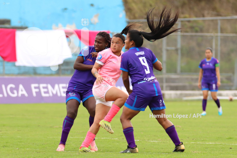FBL-SUPERLIGA-FEMENINA-ECUABET-ÑAÑAS-ÑUSTA