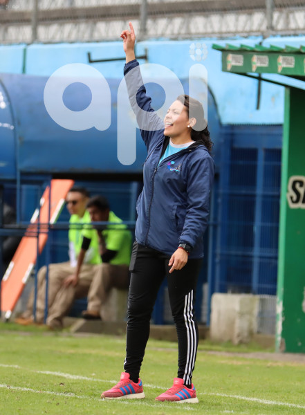 FBL-SUPERLIGA-FEMENINA-ECUABET-ÑAÑAS-ÑUSTA