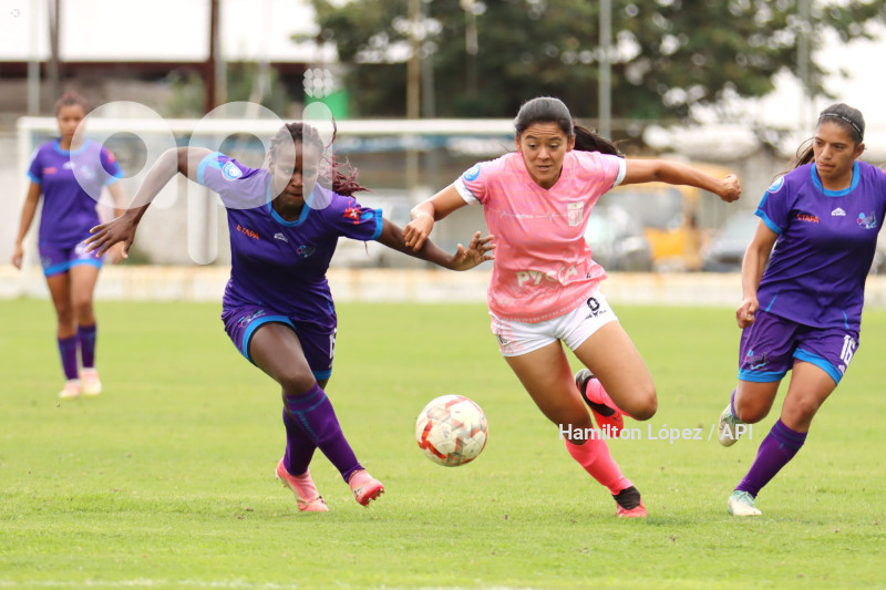 FBL-SUPERLIGA-FEMENINA-ECUABET-ÑAÑAS-ÑUSTA