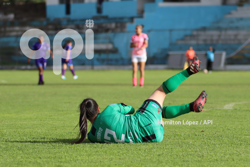 FBL-SUPERLIGA-FEMENINA-ECUABET-ÑAÑAS-ÑUSTA
