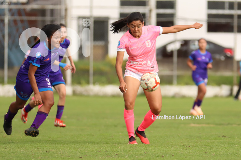 FBL-SUPERLIGA-FEMENINA-ECUABET-ÑAÑAS-ÑUSTA
