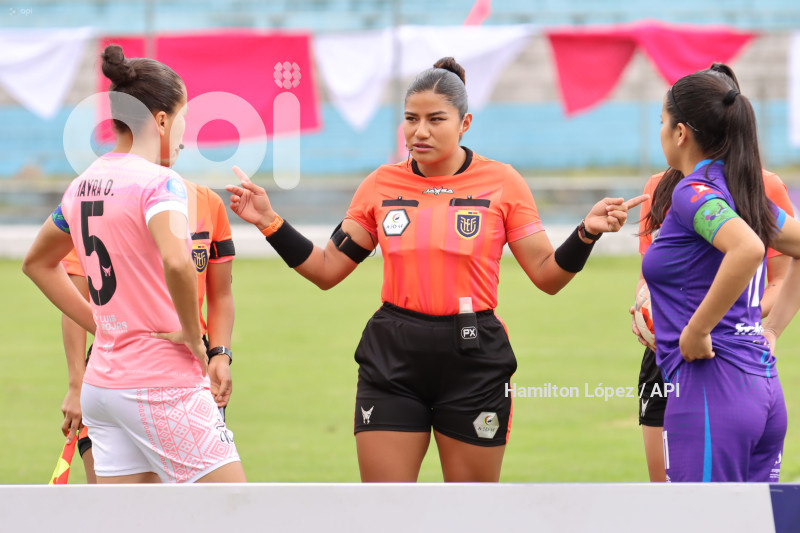 FBL-SUPERLIGA-FEMENINA-ECUABET-ÑAÑAS-ÑUSTA