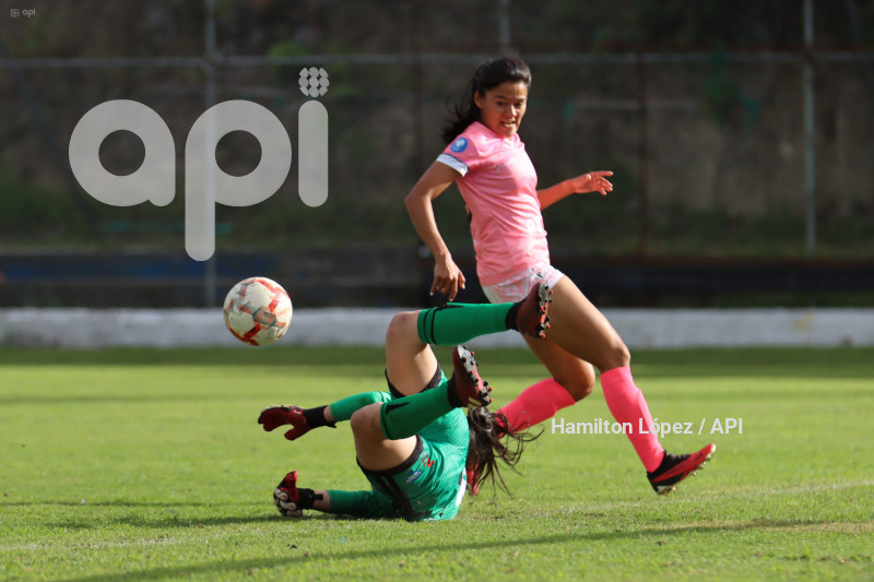 FBL-SUPERLIGA-FEMENINA-ECUABET-ÑAÑAS-ÑUSTA