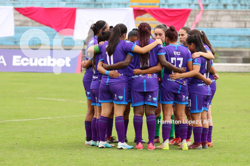 FBL-SUPERLIGA-FEMENINA-ECUABET-ÑAÑAS-ÑUSTA