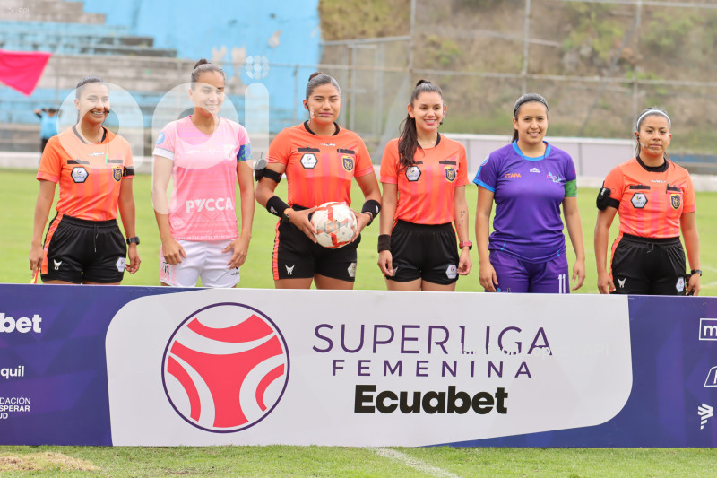 FBL-SUPERLIGA-FEMENINA-ECUABET-ÑAÑAS-ÑUSTA