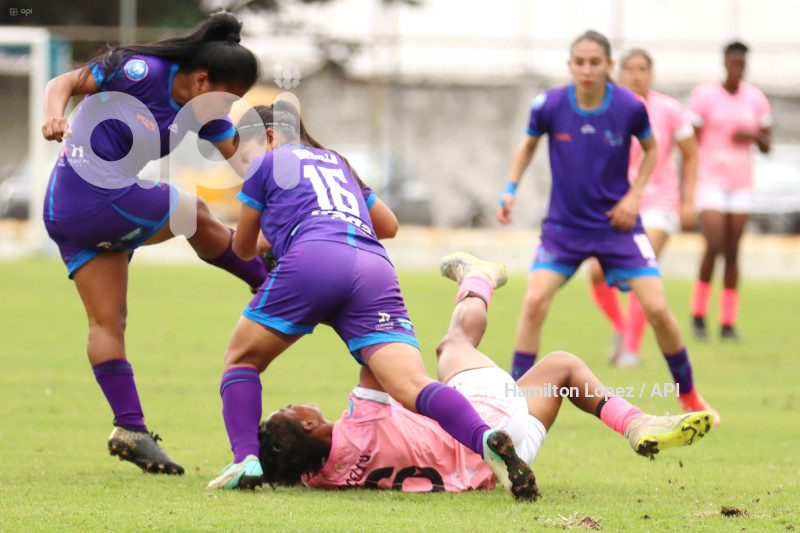 FBL-SUPERLIGA-FEMENINA-ECUABET-ÑAÑAS-ÑUSTA