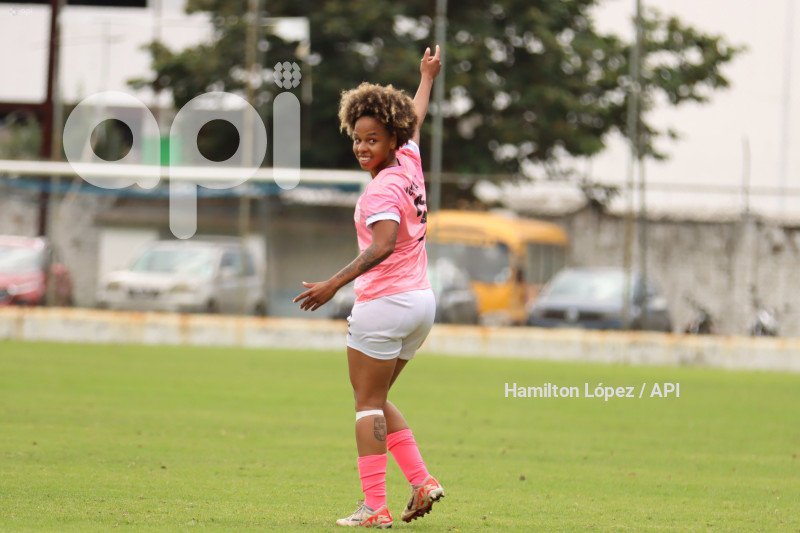 FBL-SUPERLIGA-FEMENINA-ECUABET-ÑAÑAS-ÑUSTA