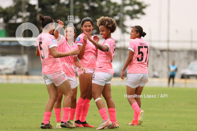 FBL-SUPERLIGA-FEMENINA-ECUABET-ÑAÑAS-ÑUSTA