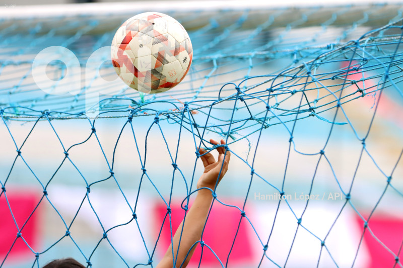 FBL-SUPERLIGA-FEMENINA-ECUABET-ÑAÑAS-ÑUSTA