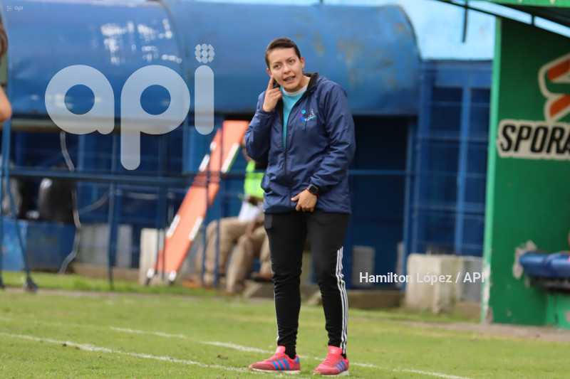 FBL-SUPERLIGA-FEMENINA-ECUABET-ÑAÑAS-ÑUSTA