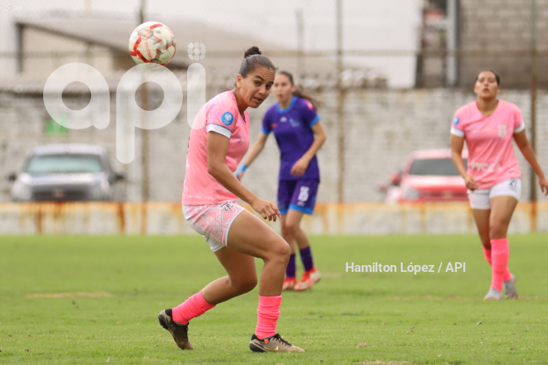 FBL-SUPERLIGA-FEMENINA-ECUABET-ÑAÑAS-ÑUSTA
