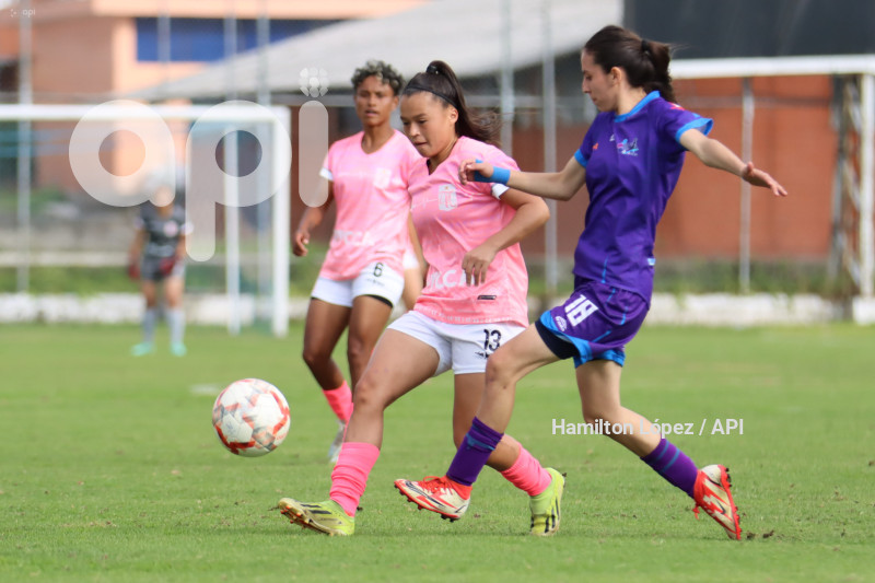 FBL-SUPERLIGA-FEMENINA-ECUABET-ÑAÑAS-ÑUSTA