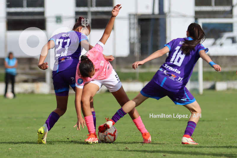 FBL-SUPERLIGA-FEMENINA-ECUABET-ÑAÑAS-ÑUSTA