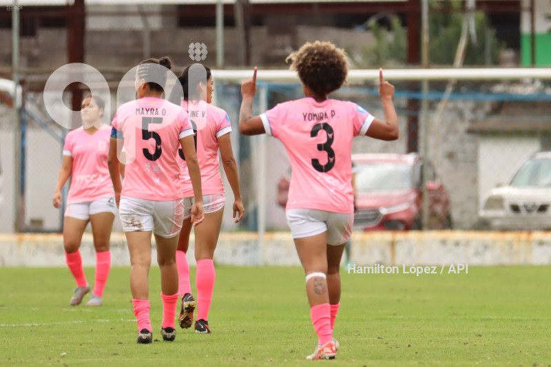 FBL-SUPERLIGA-FEMENINA-ECUABET-ÑAÑAS-ÑUSTA