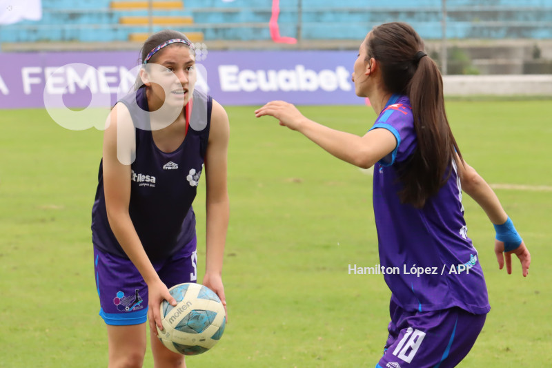 FBL-SUPERLIGA-FEMENINA-ECUABET-ÑAÑAS-ÑUSTA