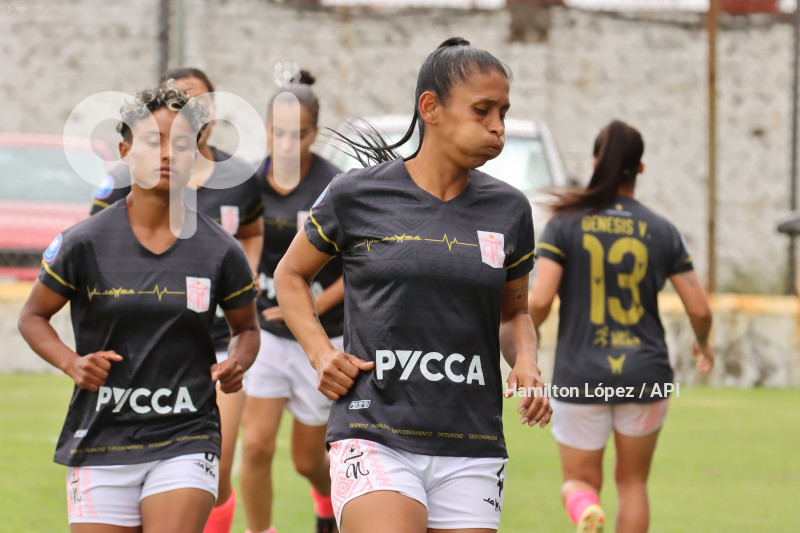 FBL-SUPERLIGA-FEMENINA-ECUABET-ÑAÑAS-ÑUSTA