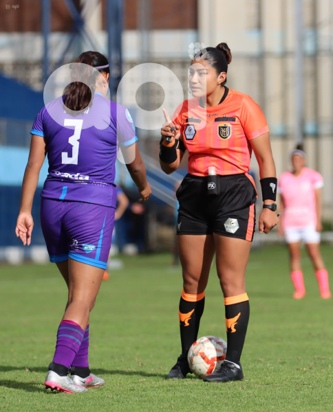 FBL-SUPERLIGA-FEMENINA-ECUABET-ÑAÑAS-ÑUSTA