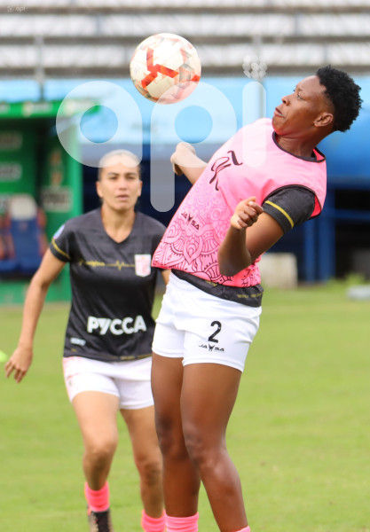 FBL-SUPERLIGA-FEMENINA-ECUABET-ÑAÑAS-ÑUSTA