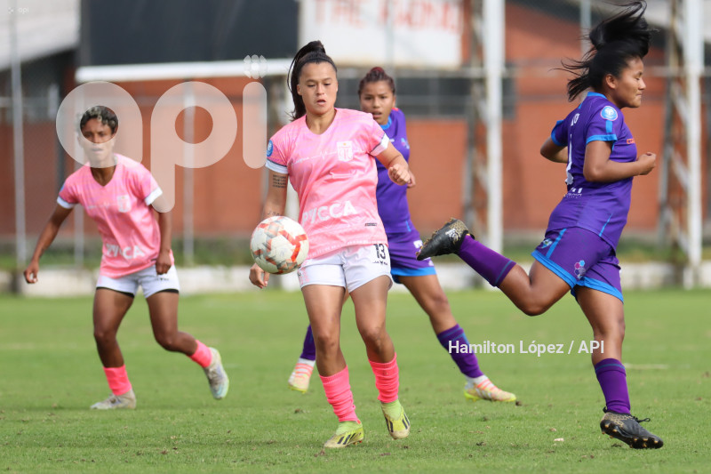 FBL-SUPERLIGA-FEMENINA-ECUABET-ÑAÑAS-ÑUSTA