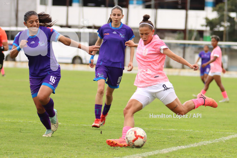FBL-SUPERLIGA-FEMENINA-ECUABET-ÑAÑAS-ÑUSTA