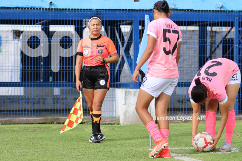 FBL-SUPERLIGA-FEMENINA-ECUABET-ÑAÑAS-ÑUSTA
