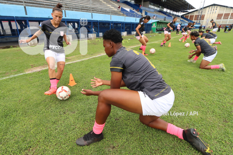 FBL-SUPERLIGA-FEMENINA-ECUABET-ÑAÑAS-ÑUSTA