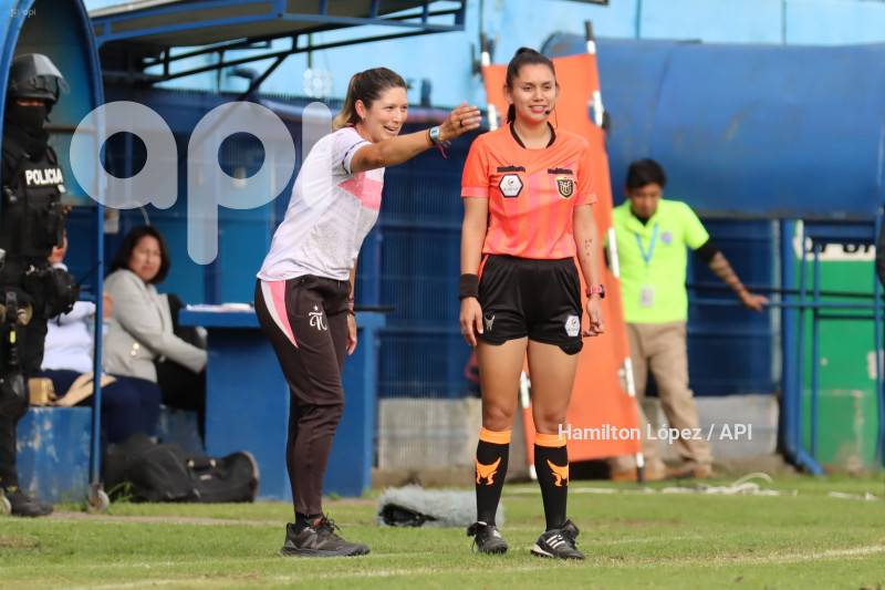 FBL-SUPERLIGA-FEMENINA-ECUABET-ÑAÑAS-ÑUSTA