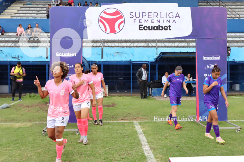 FBL-SUPERLIGA-FEMENINA-ECUABET-ÑAÑAS-ÑUSTA