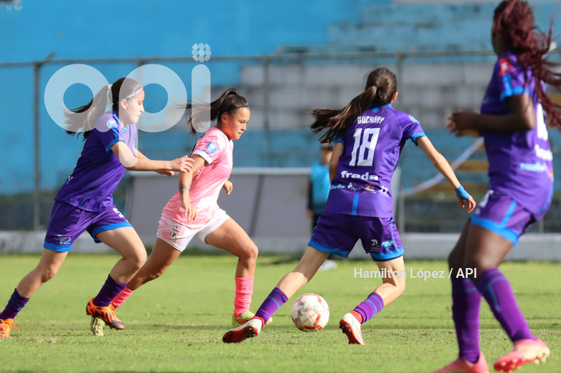 FBL-SUPERLIGA-FEMENINA-ECUABET-ÑAÑAS-ÑUSTA