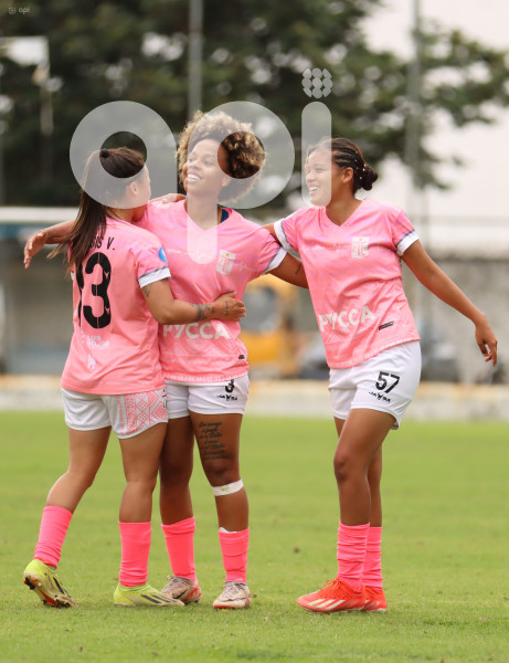 FBL-SUPERLIGA-FEMENINA-ECUABET-ÑAÑAS-ÑUSTA