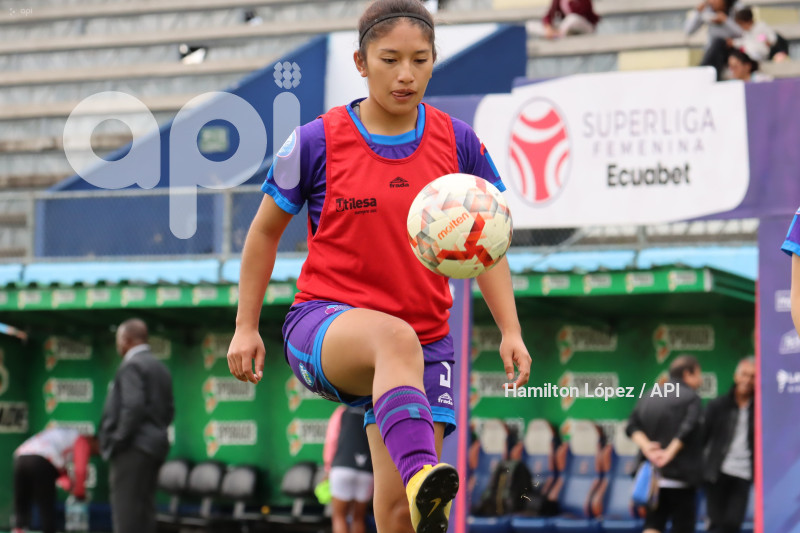 FBL-SUPERLIGA-FEMENINA-ECUABET-ÑAÑAS-ÑUSTA