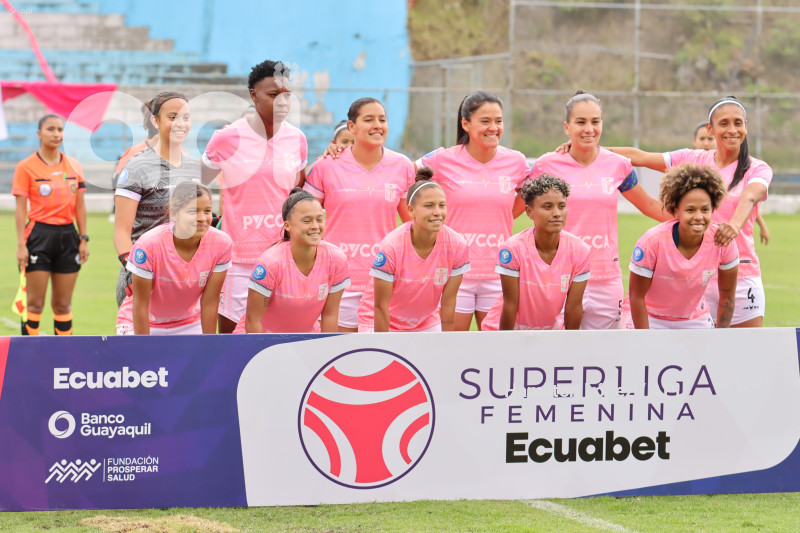 FBL-SUPERLIGA-FEMENINA-ECUABET-ÑAÑAS-ÑUSTA