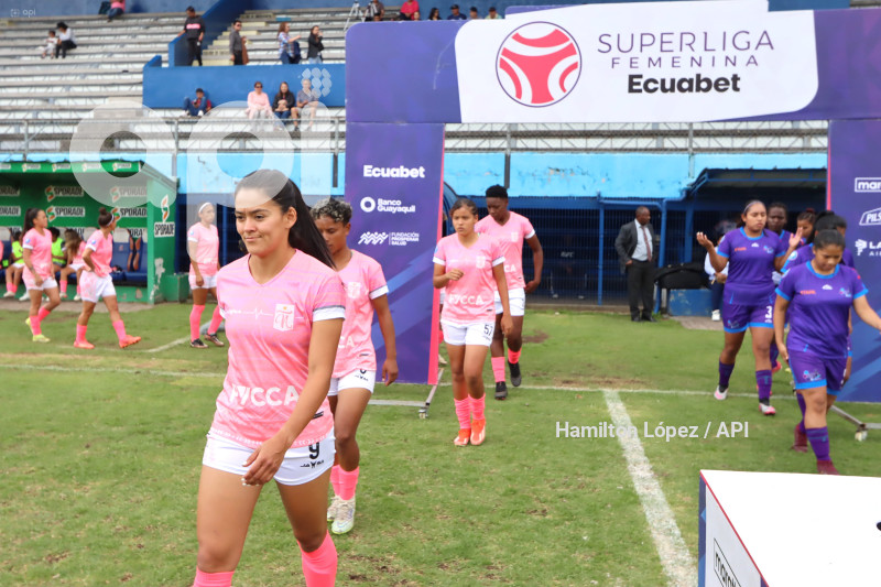 FBL-SUPERLIGA-FEMENINA-ECUABET-ÑAÑAS-ÑUSTA